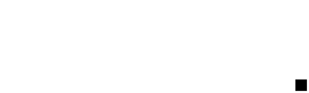 Production Group